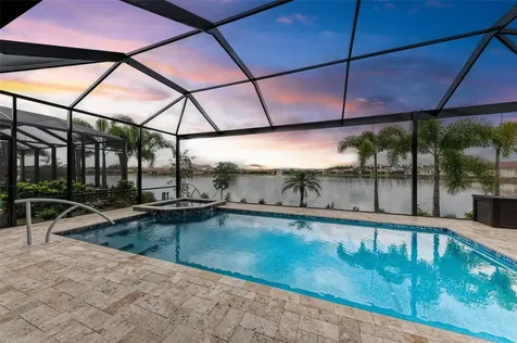 232 Villoresi Boulevard Nokomis FL 34275