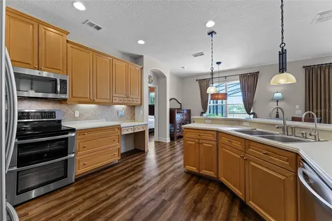 818 Arbormoor Place Lake Mary FL 32746
