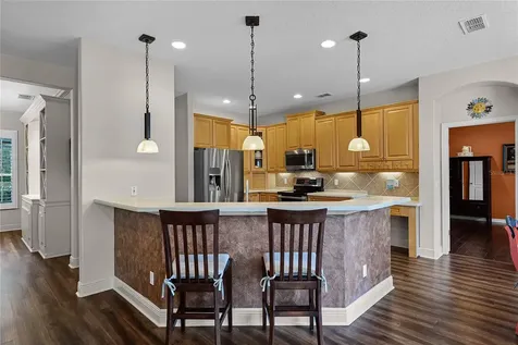 818 Arbormoor Place Lake Mary FL 32746