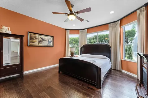 818 Arbormoor Place Lake Mary FL 32746
