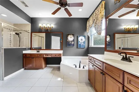 818 Arbormoor Place Lake Mary FL 32746