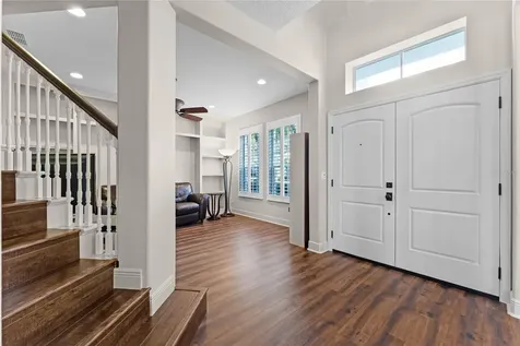 818 Arbormoor Place Lake Mary FL 32746