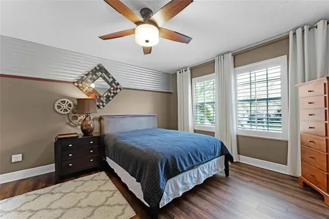 818 Arbormoor Place Lake Mary FL 32746