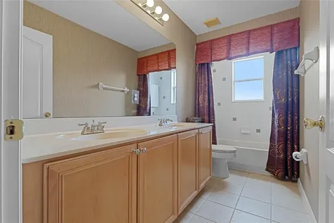 818 Arbormoor Place Lake Mary FL 32746