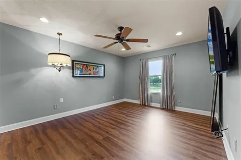 818 Arbormoor Place Lake Mary FL 32746