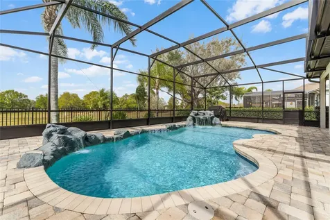 818 Arbormoor Place Lake Mary FL 32746
