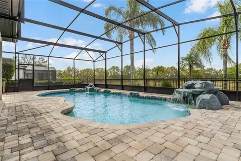 818 Arbormoor Place Lake Mary FL 32746