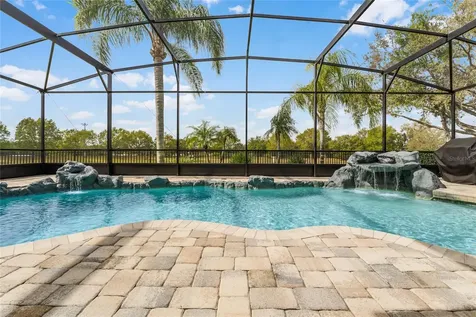 818 Arbormoor Place Lake Mary FL 32746