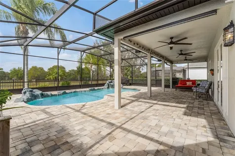818 Arbormoor Place Lake Mary FL 32746