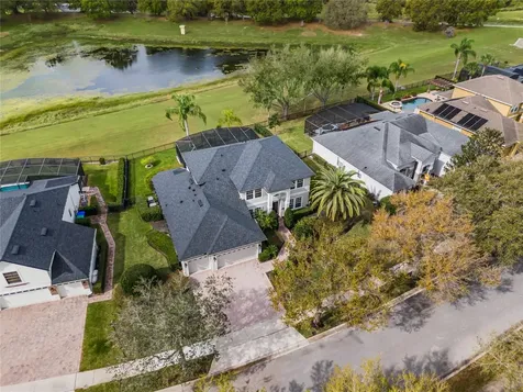 818 Arbormoor Place Lake Mary FL 32746
