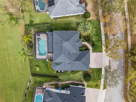 818 Arbormoor Place Lake Mary FL 32746