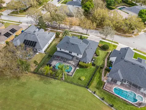 818 Arbormoor Place Lake Mary FL 32746