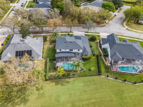 818 Arbormoor Place Lake Mary FL 32746