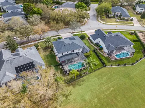 818 Arbormoor Place Lake Mary FL 32746