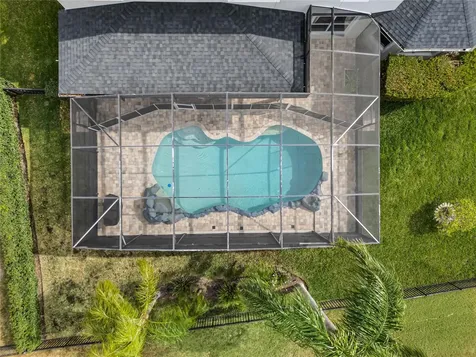 818 Arbormoor Place Lake Mary FL 32746