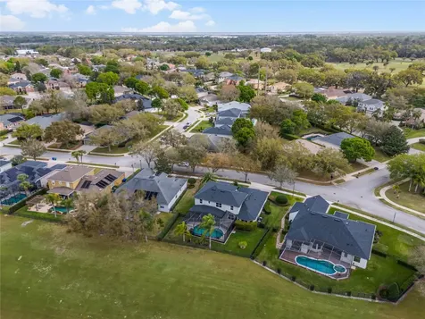 818 Arbormoor Place Lake Mary FL 32746