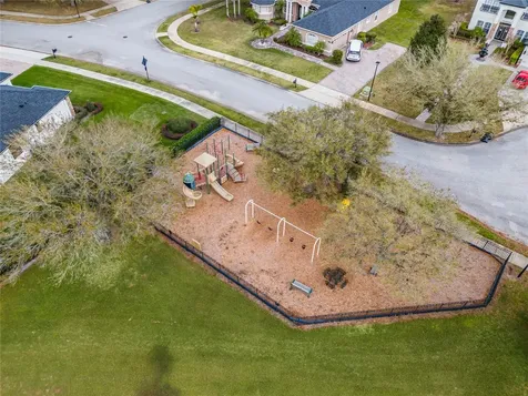 818 Arbormoor Place Lake Mary FL 32746