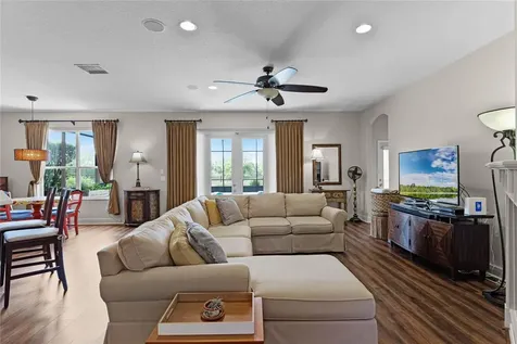 818 Arbormoor Place Lake Mary FL 32746