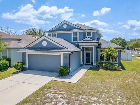 428 Halifax Bay Court Apollo Beach FL 33572