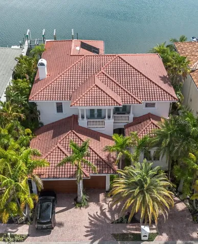 4111 Causeway Vista Drive Tampa FL 33615