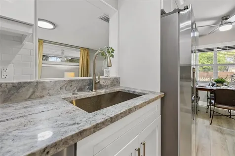2110 47th Street S St Petersburg FL 33711