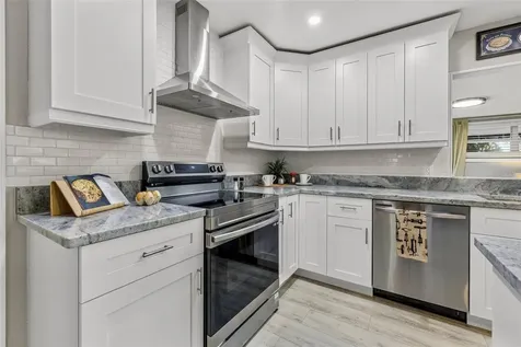 2110 47th Street S St Petersburg FL 33711