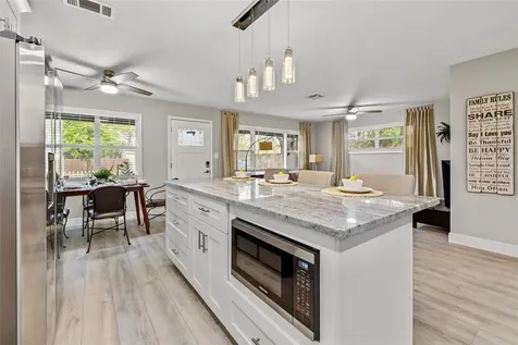 2110 47th Street S St Petersburg FL 33711