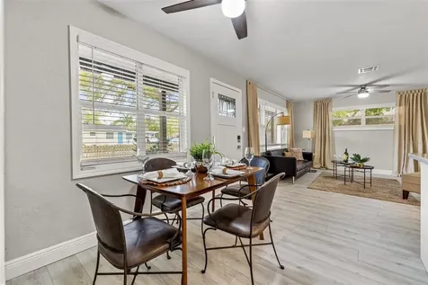 2110 47th Street S St Petersburg FL 33711