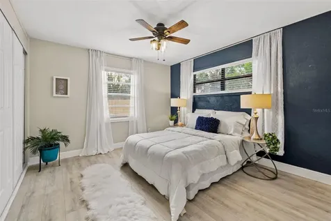 2110 47th Street S St Petersburg FL 33711