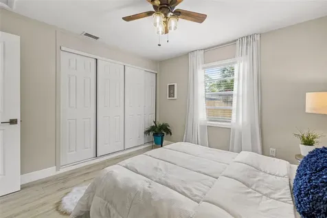 2110 47th Street S St Petersburg FL 33711