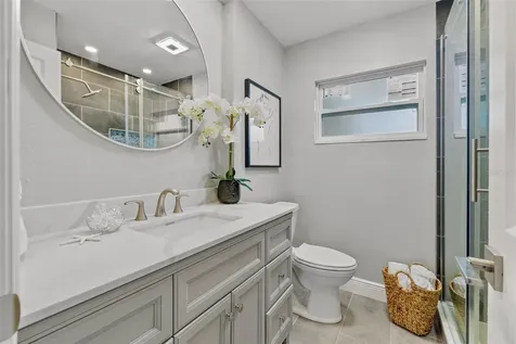 2110 47th Street S St Petersburg FL 33711