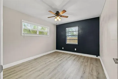 2110 47th Street S St Petersburg FL 33711