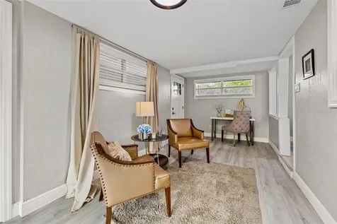 2110 47th Street S St Petersburg FL 33711