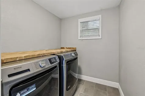 2110 47th Street S St Petersburg FL 33711