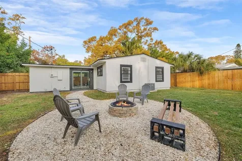 2110 47th Street S St Petersburg FL 33711