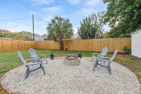 2110 47th Street S St Petersburg FL 33711