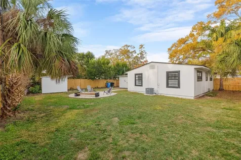 2110 47th Street S St Petersburg FL 33711