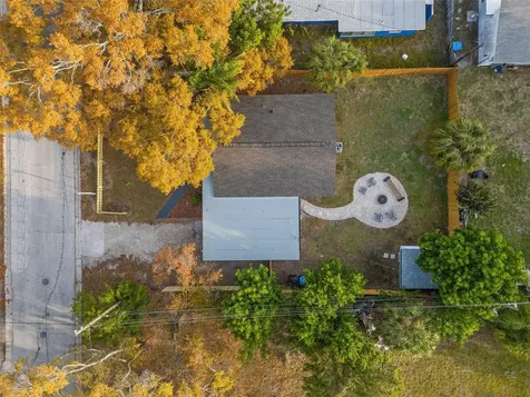 2110 47th Street S St Petersburg FL 33711