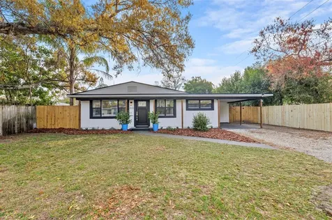 2110 47th Street S St Petersburg FL 33711