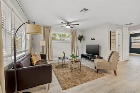 2110 47th Street S St Petersburg FL 33711