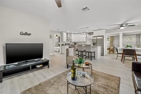 2110 47th Street S St Petersburg FL 33711