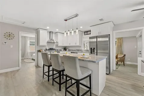 2110 47th Street S St Petersburg FL 33711