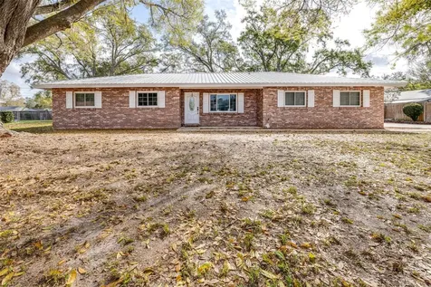 1210 Carol Avenue Auburndale FL 33823
