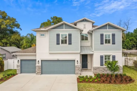 705 W Braddock Street Tampa FL 33603