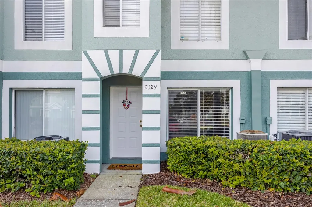 2129 Fluorshire Drive Brandon FL 33511