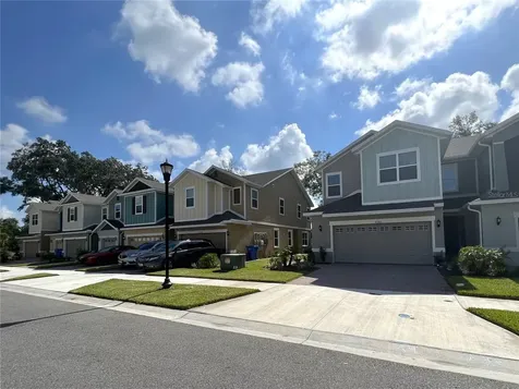 4386 Sailplane Court Wesley Chapel FL 33545