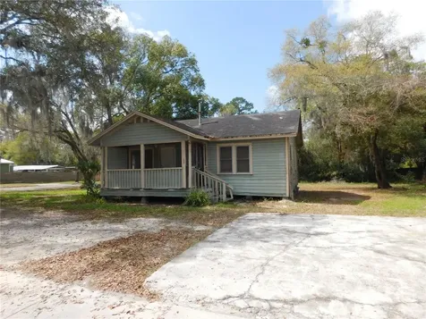 222 SE 13th Street Gainesville FL 32641