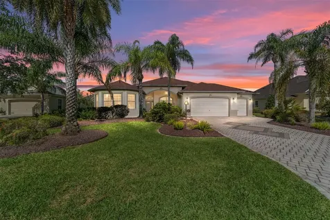 1152 Harley Circle The Villages FL 32162