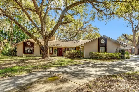 1591 Twelve Oaks Circle Kissimmee FL 34744