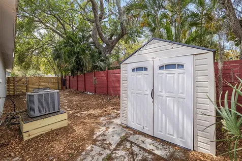 459 41st Avenue S St Petersburg FL 33705